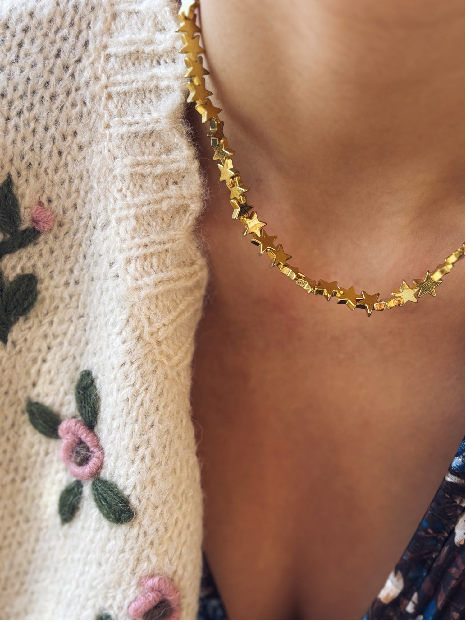 A Christmas Wish ✨