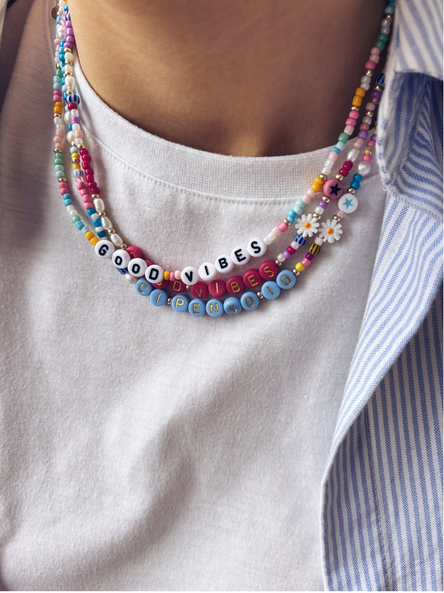 Letterine Pop 🔤🌈