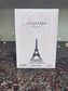 Parigi - Eau de Parfum - 50 ml