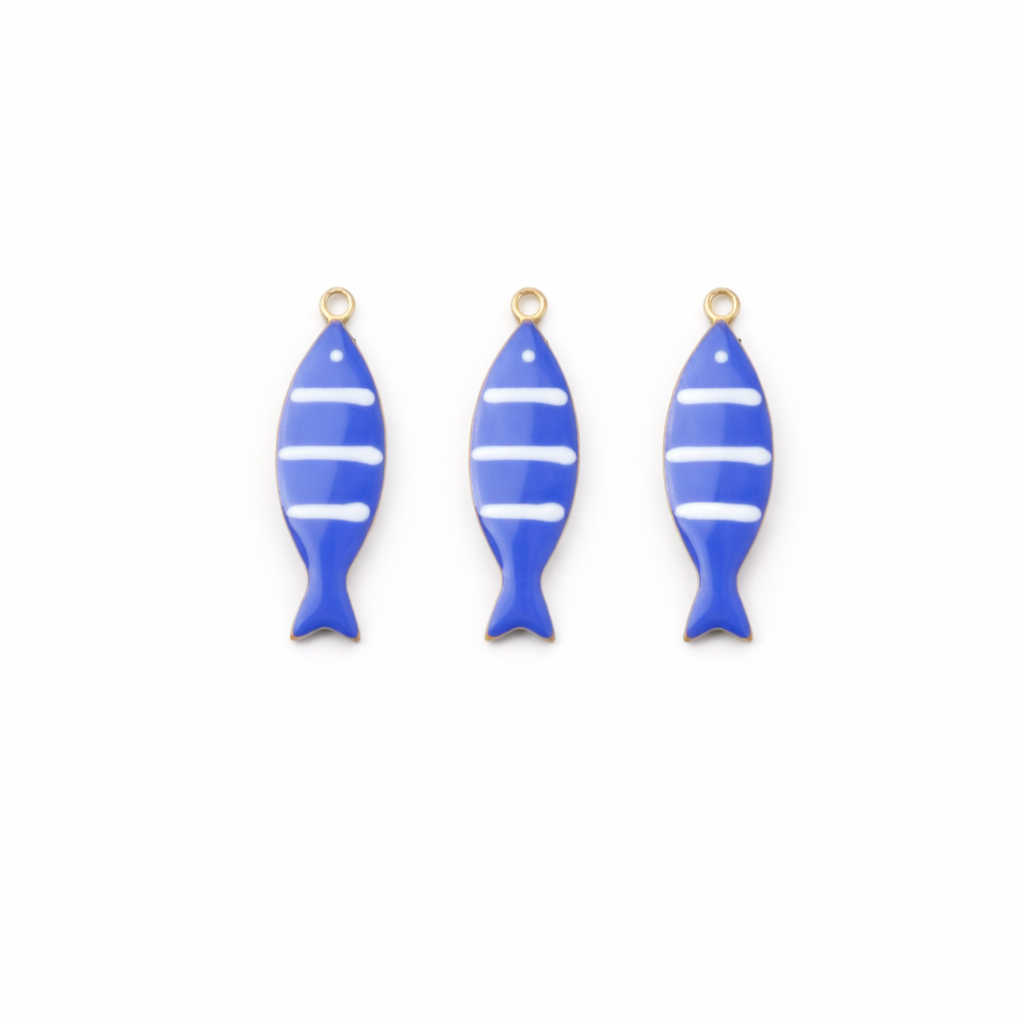 Crea la tua candy - charm