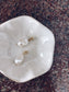 Charm perla barocca naturale
