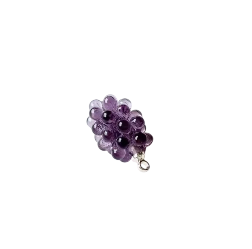 Charm uva