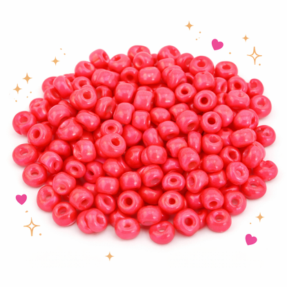 Crea la tua candy - base