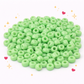 Crea la tua candy - base