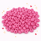 Crea la tua candy - base
