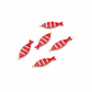 Crea la tua candy - charm