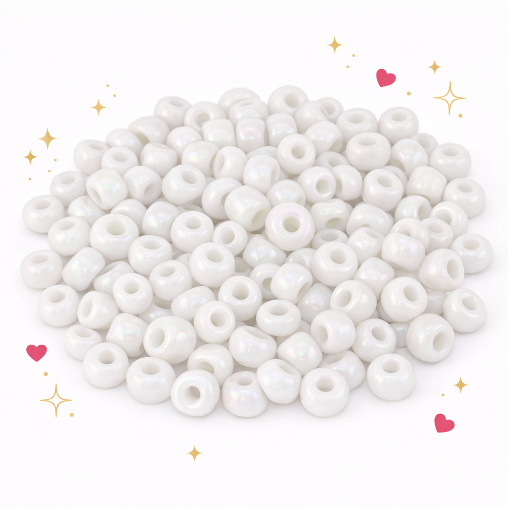 Crea la tua candy - base