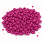 Crea la tua candy - base