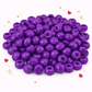 Crea la tua candy - base