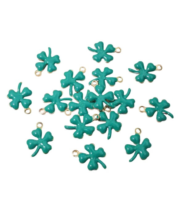 Crea la tua candy - charm