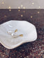 Charm perla barocca naturale