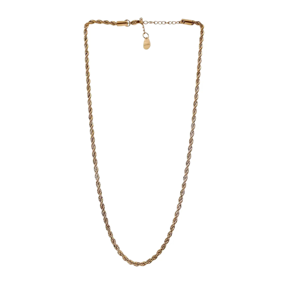 Layering “Fiorisci”