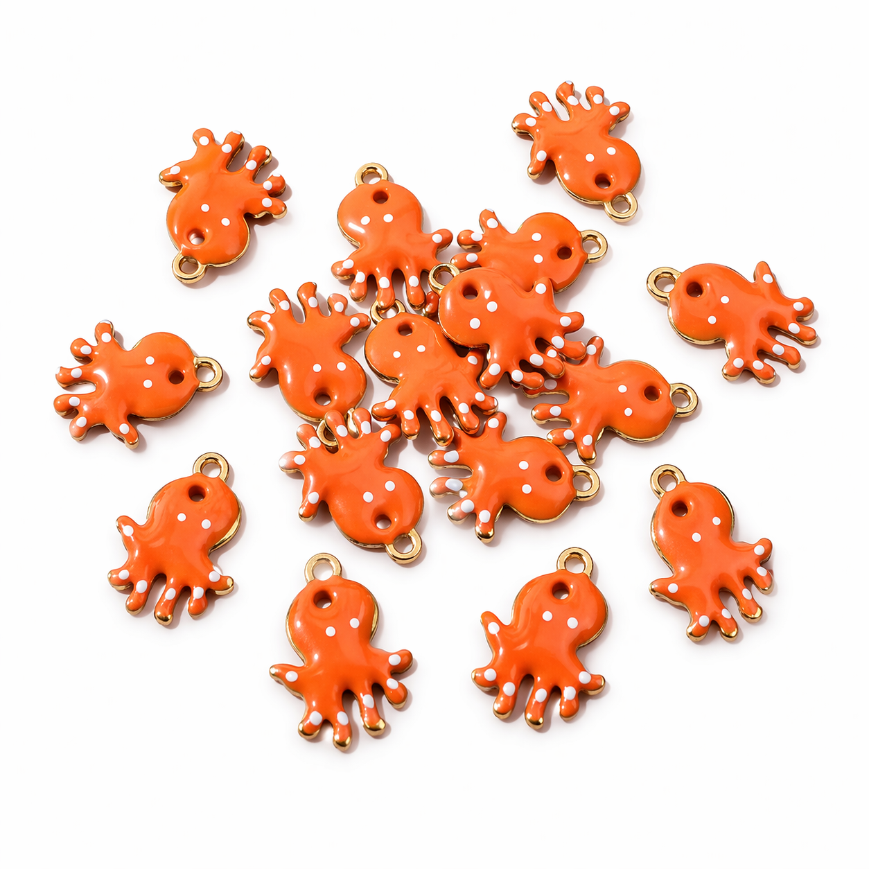 Crea la tua candy - charm