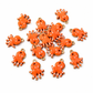Crea la tua candy - charm