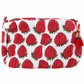 Pochette in cotone