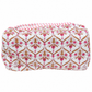 Pochette in cotone