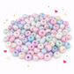 Crea la tua candy - base