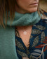 Sweet Home - Collana casa - Dettagli di Moda