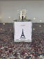 Parigi - Eau de Parfum - 50 ml