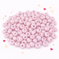 Crea la tua candy - base