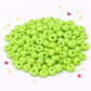 Crea la tua candy - base