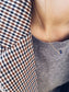 Portami con te - Collana con occhio portafortuna - Dettagli di Moda