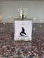 Copenaghen - Eau de Parfum - 50 ml