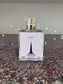 Dubai - Eau de Parfum - 50 ml