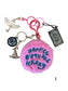 Harry Potter - bag charm