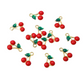 Crea la tua candy - charm