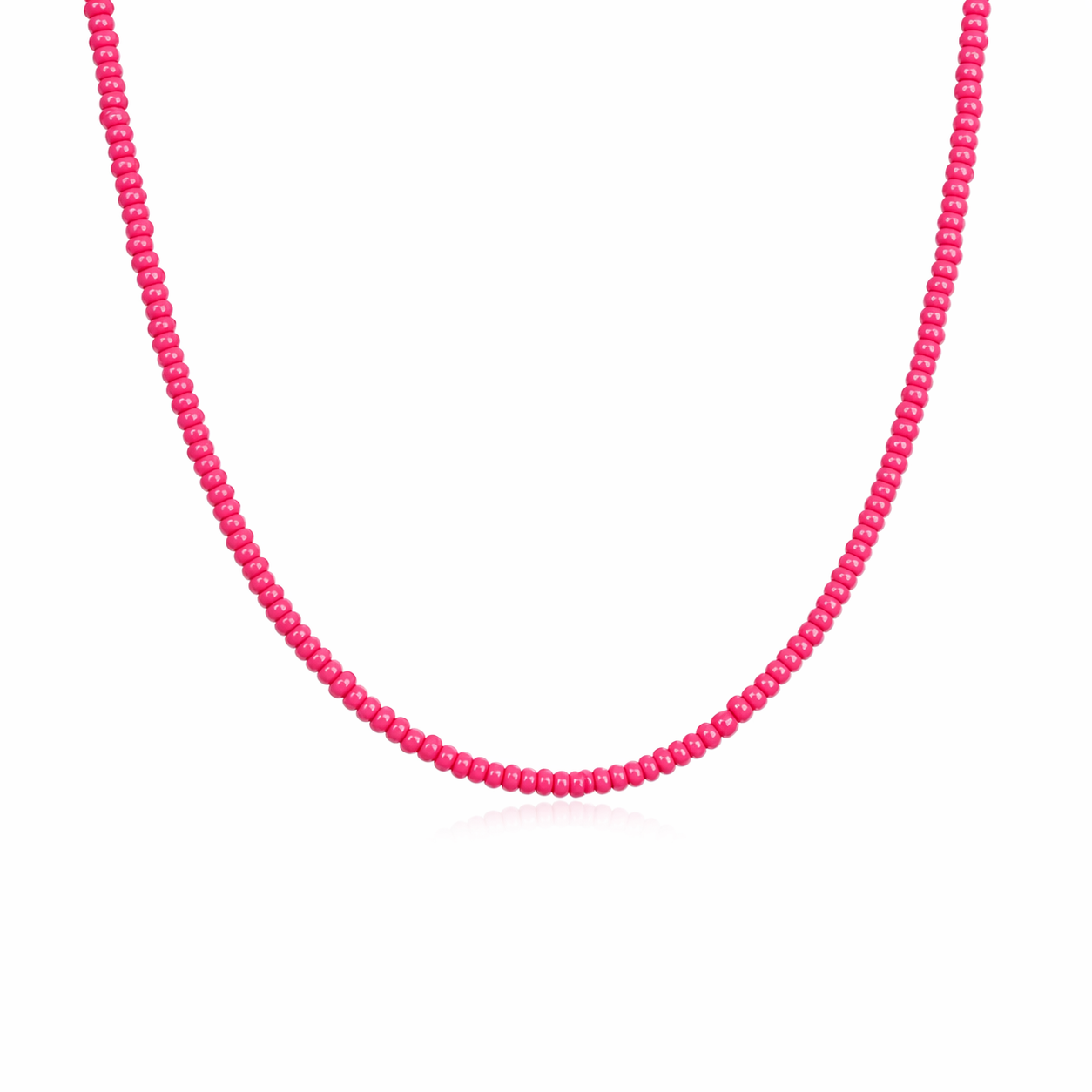 Crea la tua candy - base