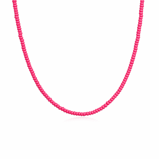 Crea la tua candy - base