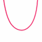 Crea la tua candy - base