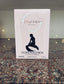 Copenaghen - Eau de Parfum - 50 ml