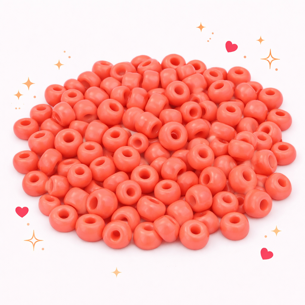 Crea la tua candy - base