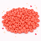 Crea la tua candy - base