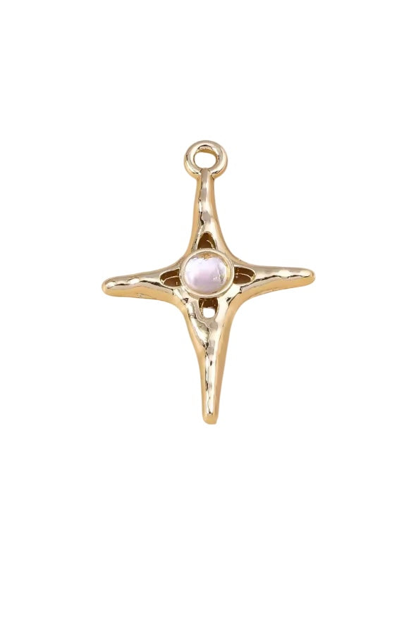 Charm stella polare