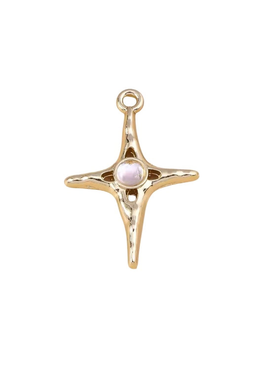Charm stella polare