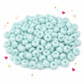 Crea la tua candy - base