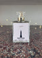 New York - Eau de Parfum - 50 ml