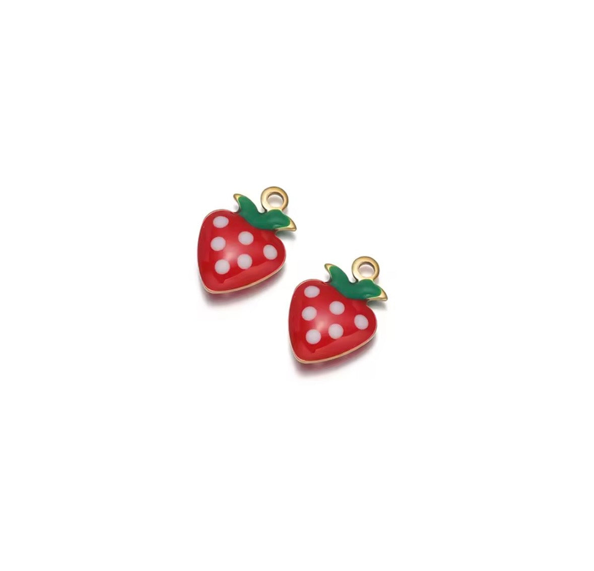 Crea la tua candy - charm