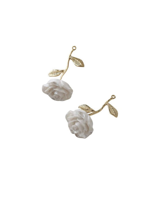 Charm rosa