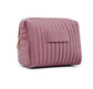 Pochette in velluto personalizzata