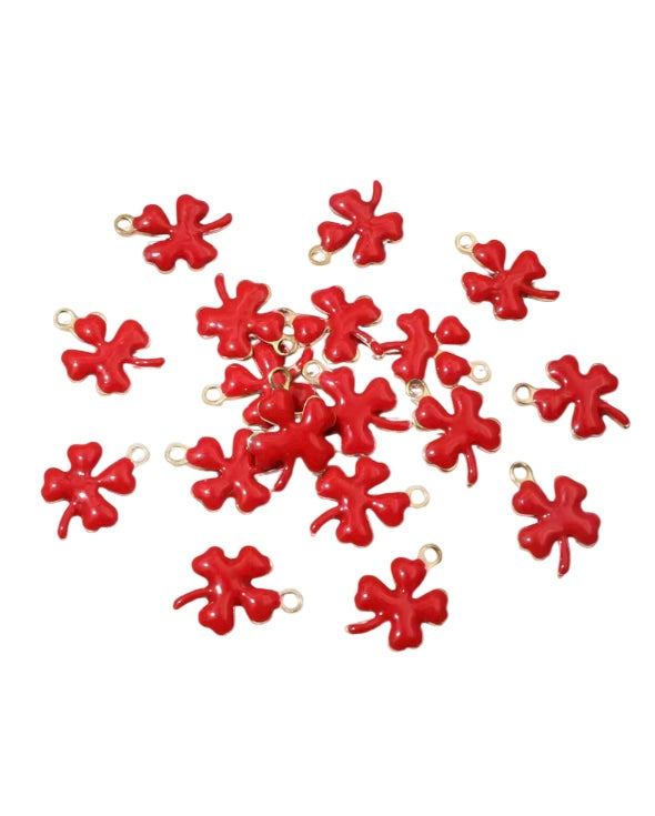 Crea la tua candy - charm