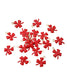 Crea la tua candy - charm