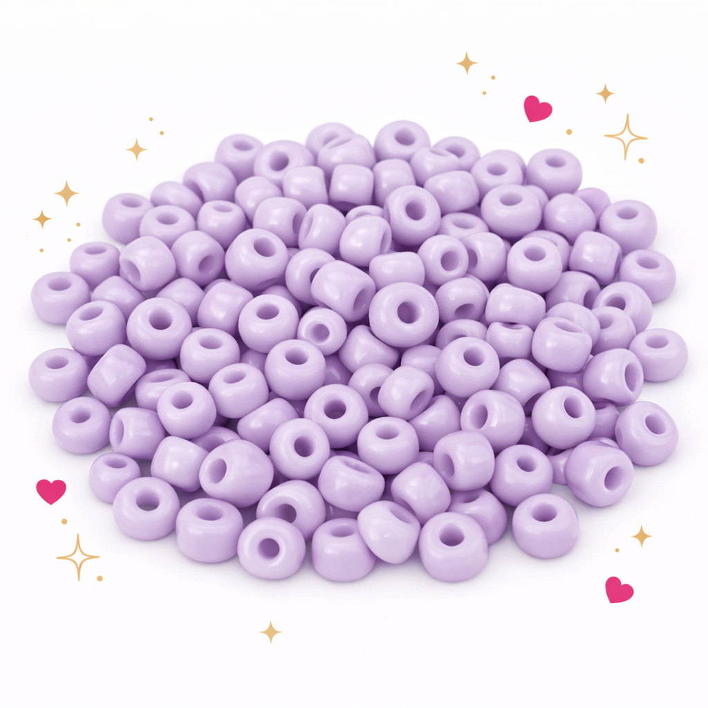 Crea la tua candy - base