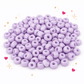 Crea la tua candy - base