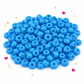 Crea la tua candy - base