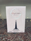 Dubai - Eau de Parfum - 50 ml