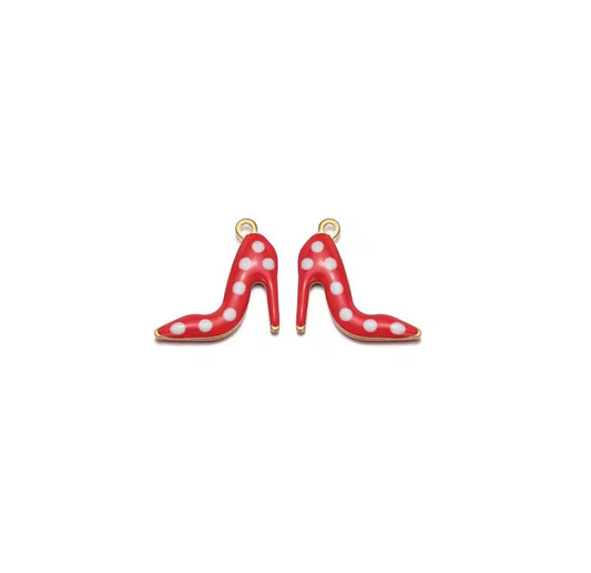 Crea la tua candy - charm
